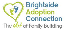 Bright Side Adoption